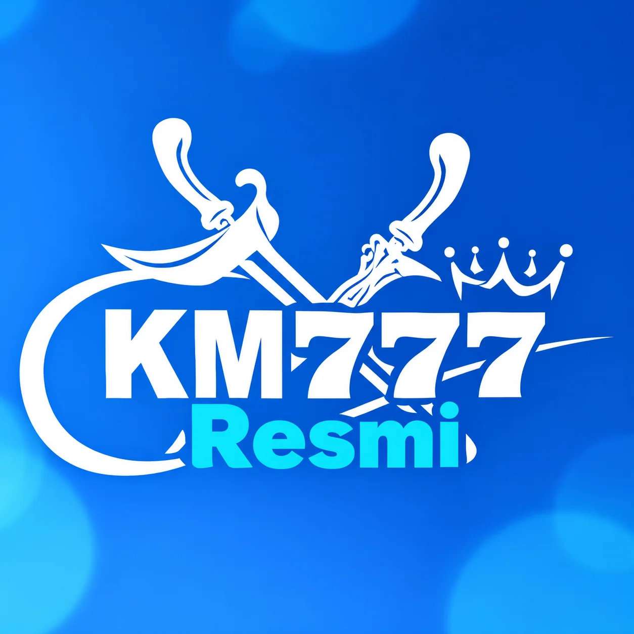 KM777