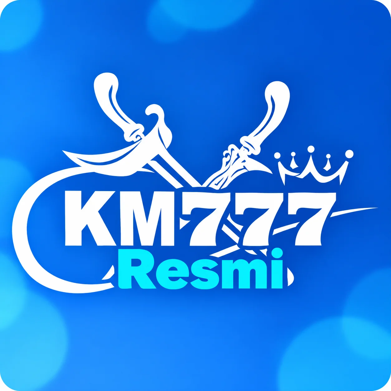 KM777 APK