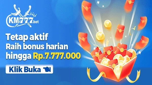 KM777-Apk-4