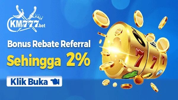 KM777 Apk