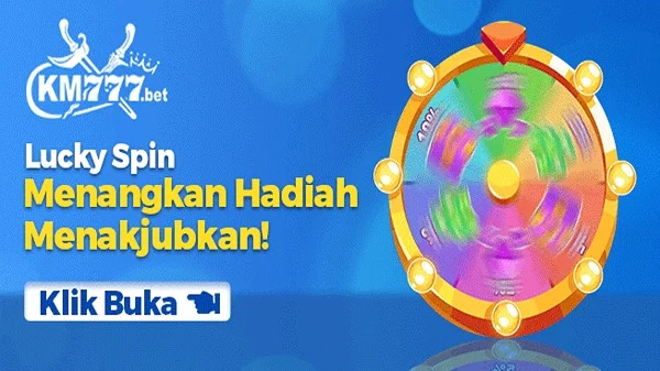 KM777 Apk 2
